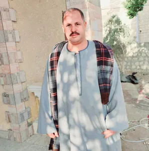 صورة عبدالفضيل